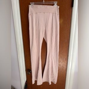 Urban Outfitters Flare Leggings